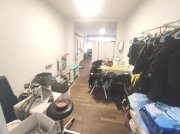 Lichtenfels (Landkreis Lichtenfels) Laden- oder Bürofläche (links,zentral gelegen) Gewerbe mieten