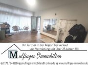 Lichtenfels (Landkreis Lichtenfels) Laden- oder Bürofläche (zentral gelegen) Gewerbe mieten