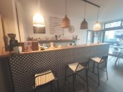 Lichtenfels (Landkreis Lichtenfels) Laden- oder Bürofläche (links,zentral gelegen) Gewerbe mieten