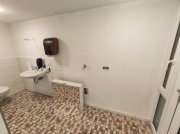 Lichtenfels (Landkreis Lichtenfels) Laden- oder Bürofläche (links,zentral gelegen) Gewerbe mieten