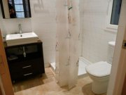 Würzburg Komfor Wohnung 2 Schlafzimmer Wohnung mieten