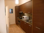 Würzburg Komfor Wohnung 2 Schlafzimmer Wohnung mieten