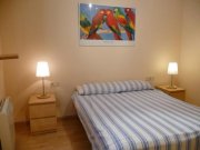 Würzburg Komfor Wohnung 2 Schlafzimmer Wohnung mieten