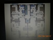 Bad Neustadt Wohnen in Bad Neustadt /Massivbauweise mit Poroton Vollwärmeziegel Wohnung mieten