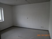 Bad Neustadt Wohnen in Bad Neustadt /Massivbauweise mit Poroton Vollwärmeziegel Wohnung mieten