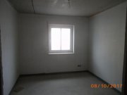 Bad Neustadt Wohnen in Bad Neustadt /Massivbauweise mit Poroton Vollwärmeziegel Wohnung mieten