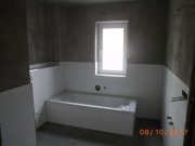 Bad Neustadt Wohnen in Bad Neustadt /Massivbauweise mit Poroton Vollwärmeziegel Wohnung mieten