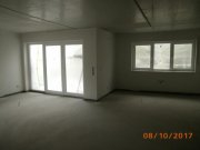 Bad Neustadt Wohnen in Bad Neustadt /Massivbauweise mit Poroton Vollwärmeziegel Wohnung mieten