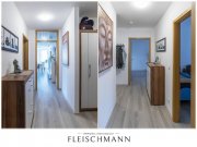 Suhl Angenehmes Wohnen in der City Wohnung mieten