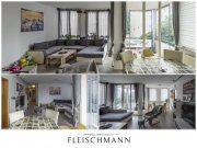 Suhl Angenehmes Wohnen in der City Wohnung mieten