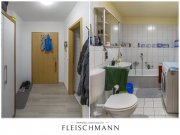Suhl Angenehmes Wohnen in der City Wohnung mieten