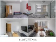 Suhl Angenehmes Wohnen in der City Wohnung mieten