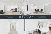Suhl Attraktive Büro- oder Praxisfläche in zentraler Lage von Suhl – alles fußläufig erreichbar Gewerbe mieten