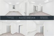 Suhl Attraktive Büro- oder Praxisfläche in zentraler Lage von Suhl – alles fußläufig erreichbar Gewerbe mieten