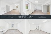 Suhl Attraktive Büro- oder Praxisfläche in zentraler Lage von Suhl – alles fußläufig erreichbar Gewerbe mieten