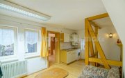 Suhl BIGKs: Suhl - Möblierte 2 Raumwohnung,offene Küche,Duschbad (-;) Wohnung mieten