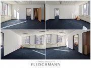 Suhl Büro in Suhl – 116 m², möbliert möglich, Glasfaser, TG-Stellplätze! Gewerbe mieten