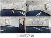 Suhl Büro in Suhl – 116 m², möbliert möglich, Glasfaser, TG-Stellplätze! Gewerbe mieten