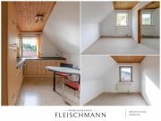 Suhl Erstbezug nach Renovierung, mit Einbauküche, Stellplatz möglich Wohnung mieten