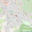 Suhl Erstbezug nach Renovierung, mit Einbauküche, Stellplatz möglich Wohnung mieten