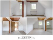 Suhl Erstbezug nach Renovierung, mit Einbauküche, Stellplatz möglich Wohnung mieten