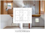 Suhl Erstbezug nach Renovierung, mit Einbauküche, Stellplatz möglich Wohnung mieten