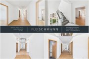 Suhl Großzügige Erstbezugswohnung mit Wintergarten, 5,5 Zimmern und klarer moderner Architektur Wohnung mieten