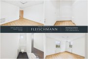 Suhl Großzügige Erstbezugswohnung mit Wintergarten, 5,5 Zimmern und klarer moderner Architektur Wohnung mieten