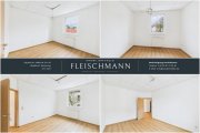 Suhl Großzügige Erstbezugswohnung mit Wintergarten, 5,5 Zimmern und klarer moderner Architektur Wohnung mieten