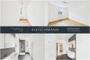 Suhl Großzügige Erstbezugswohnung mit Wintergarten, 5,5 Zimmern und klarer moderner Architektur Wohnung mieten