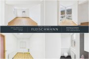 Suhl Großzügige Erstbezugswohnung mit Wintergarten, 5,5 Zimmern und klarer moderner Architektur Wohnung mieten
