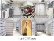 Suhl Interessante Nachbarn freuen sich auf Sie Gewerbe mieten