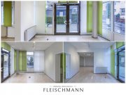 Suhl Passende Gewerbeflächen mit Charme! Gewerbe mieten