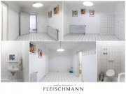 Suhl Passende Gewerbeflächen mit Charme! Gewerbe mieten