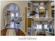 Suhl Schöne, ruhige Wohnung mit Wohlfühlgarantie Wohnung mieten