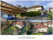 Suhl Schöne, ruhige Wohnung mit Wohlfühlgarantie Wohnung mieten