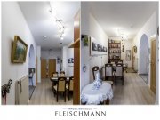 Suhl Schöne, ruhige Wohnung mit Wohlfühlgarantie Wohnung mieten