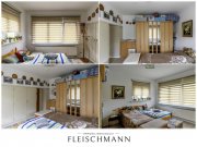 Suhl Schöne, ruhige Wohnung mit Wohlfühlgarantie Wohnung mieten