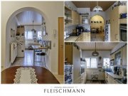 Suhl Schöne, ruhige Wohnung mit Wohlfühlgarantie Wohnung mieten