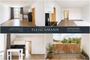 Suhl Wohnen über den Dächern der Stadt – zentral, ruhig und mit Weitblick Wohnung mieten