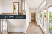 Suhl Wohnen über den Dächern der Stadt – zentral, ruhig und mit Weitblick Wohnung mieten