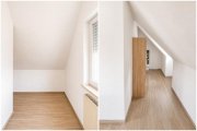 Suhl Wohnen über den Dächern der Stadt – zentral, ruhig und mit Weitblick Wohnung mieten