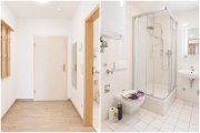 Suhl Wohnen über den Dächern der Stadt – zentral, ruhig und mit Weitblick Wohnung mieten