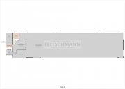 Albrechts Top-Lagerflächen in Suhl! Gewerbe mieten