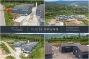 Suhl Gewerbe mieten