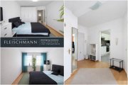 Suhl Einziehen, wohlfühlen, durchstarten – Ihre neue 2-Zimmer-Wohnung mit Balkon in Suhl! Wohnung mieten