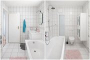 Suhl Einziehen, wohlfühlen, durchstarten – Ihre neue 2-Zimmer-Wohnung mit Balkon in Suhl! Wohnung mieten