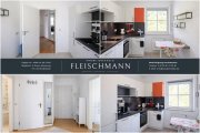 Suhl Einziehen, wohlfühlen, durchstarten – Ihre neue 2-Zimmer-Wohnung mit Balkon in Suhl! Wohnung mieten