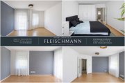Suhl Einziehen, wohlfühlen, durchstarten – Ihre neue 2-Zimmer-Wohnung mit Balkon in Suhl! Wohnung mieten