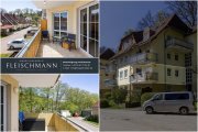 Suhl Einziehen, wohlfühlen, durchstarten – Ihre neue 2-Zimmer-Wohnung mit Balkon in Suhl! Wohnung mieten